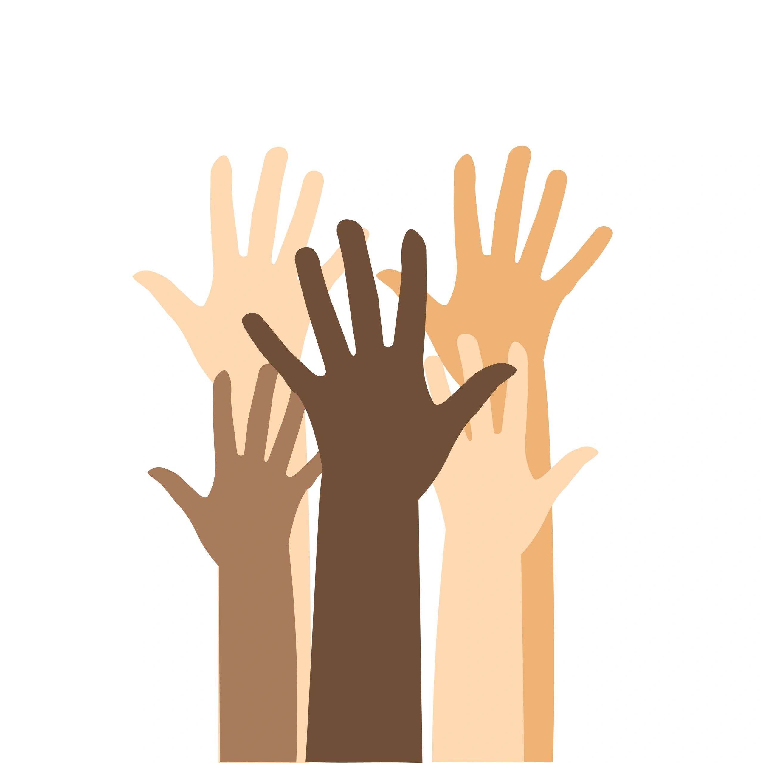 community sports outreach