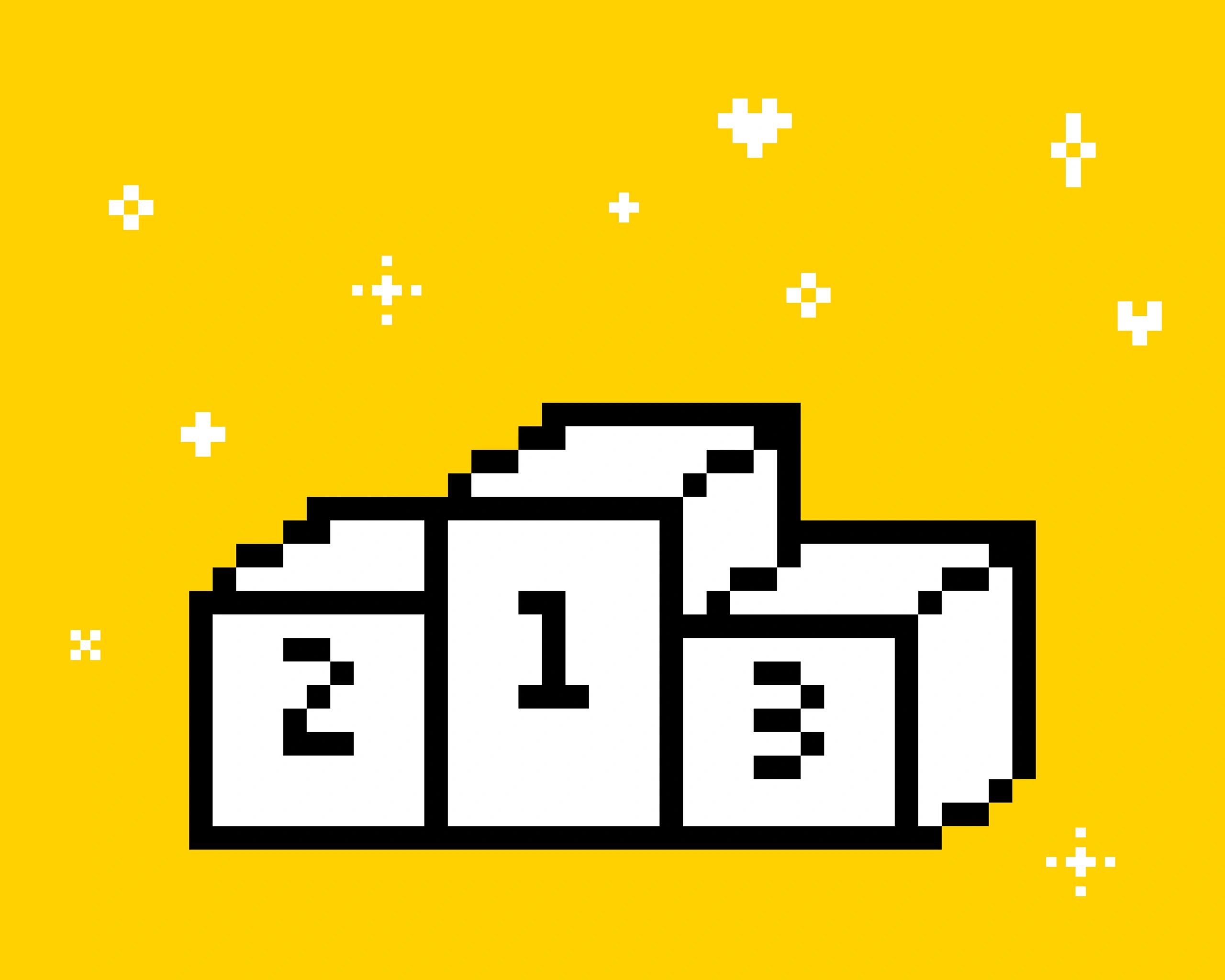 sports talent identification